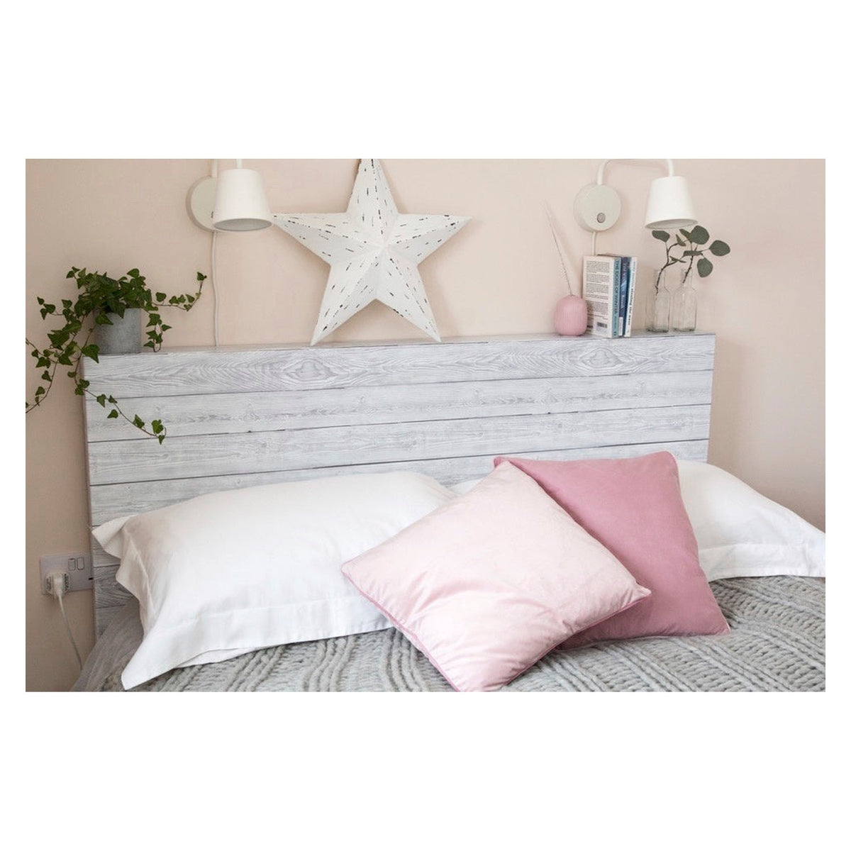 d-c-fix self adhesive film in Shabby Wood, view 8