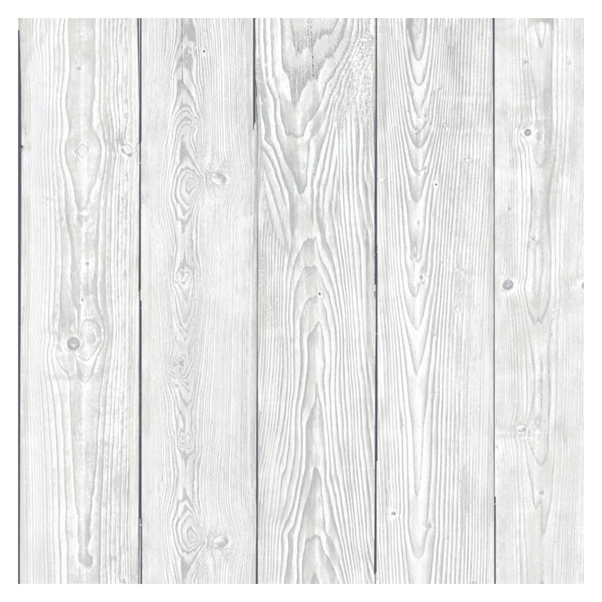 d-c-fix Shabby Wood self adhesive film roll 67.5cm x 2m, view 5