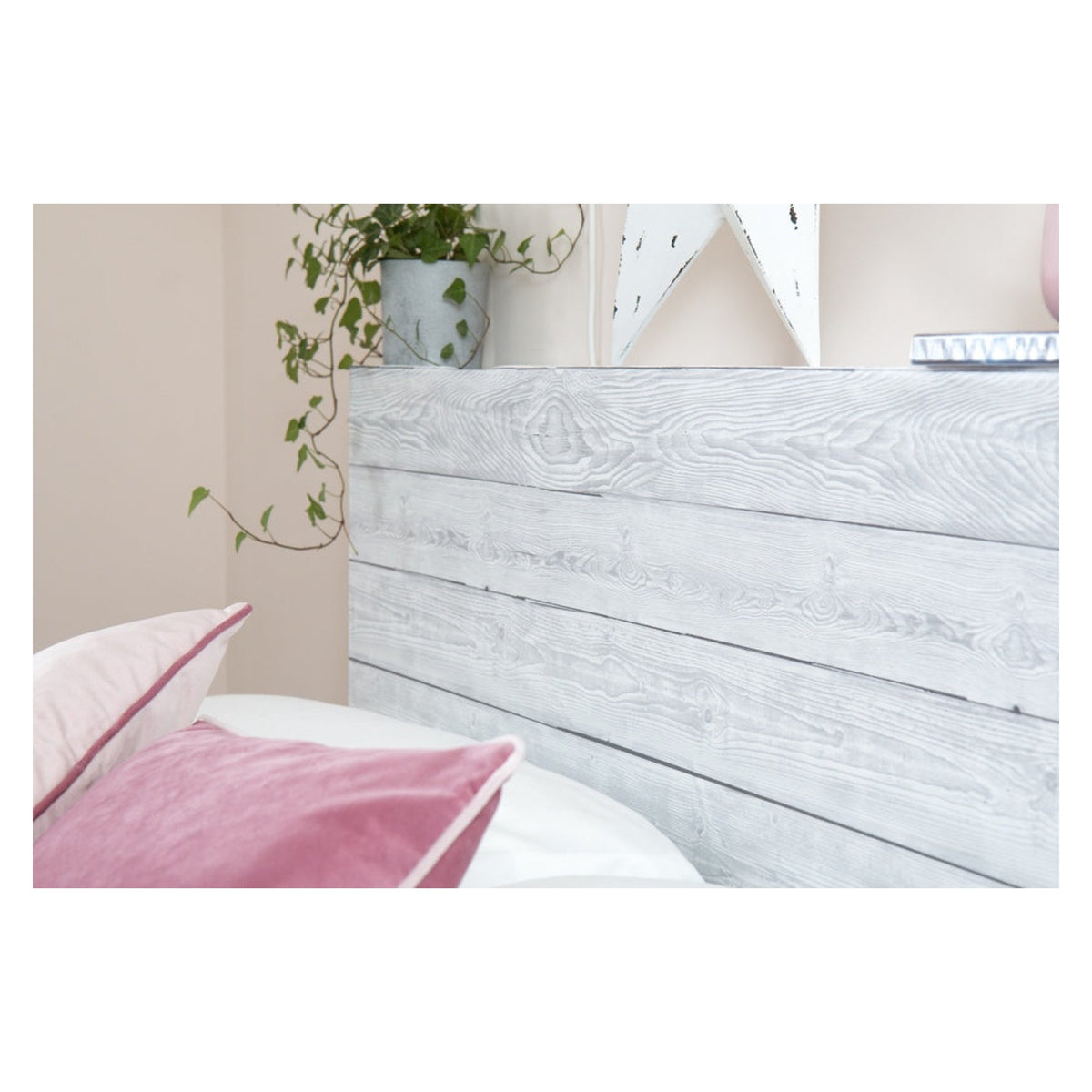 d-c-fix Shabby Wood self adhesive film 90cm x 2.1m, view 5