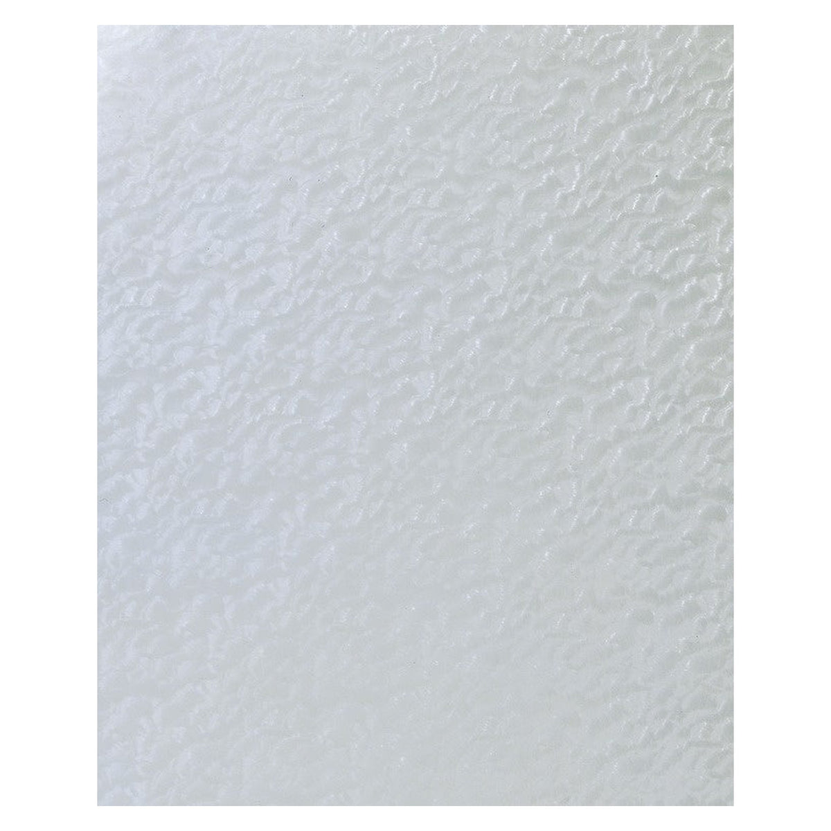 d-c-fix Snow self adhesive window film 67.5cm x 2m, view 3