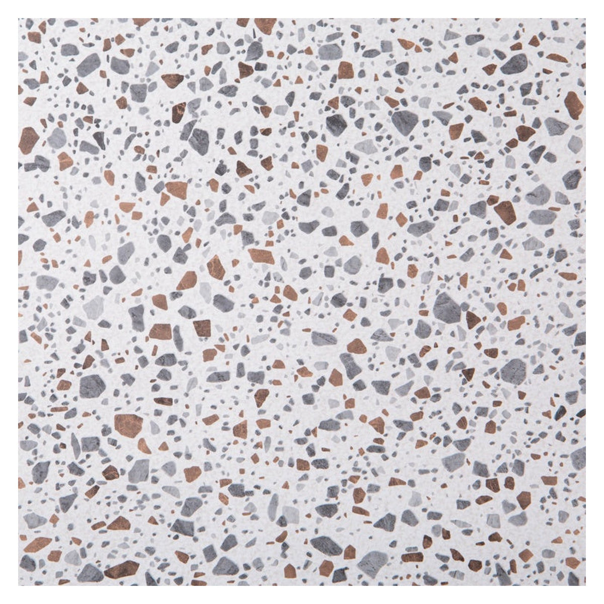 d-c-fix Terrazzo self adhesive vinyl film 67.5cm x 15m