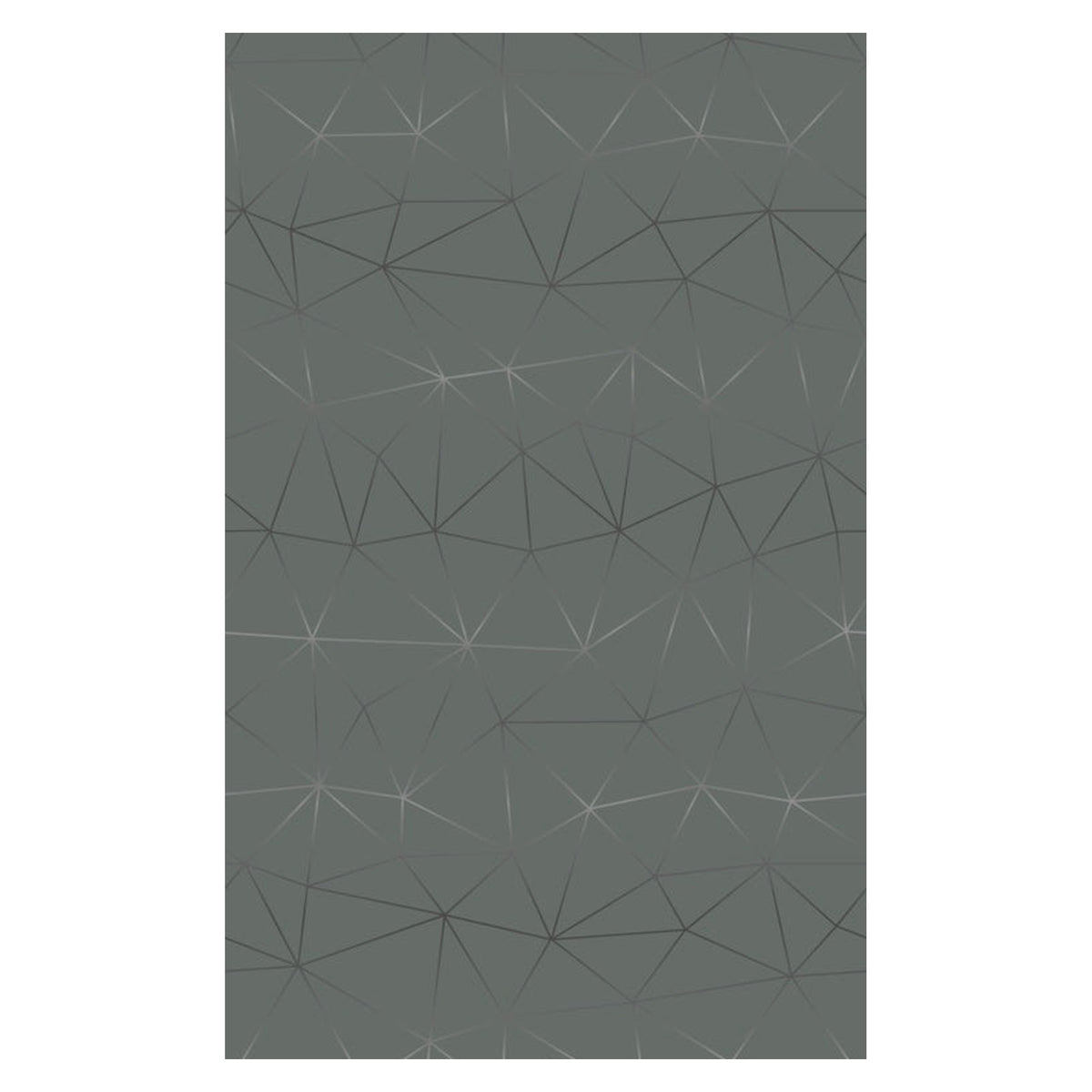 d-c-fix Tico Silver self adhesive film 45cm x 2m
