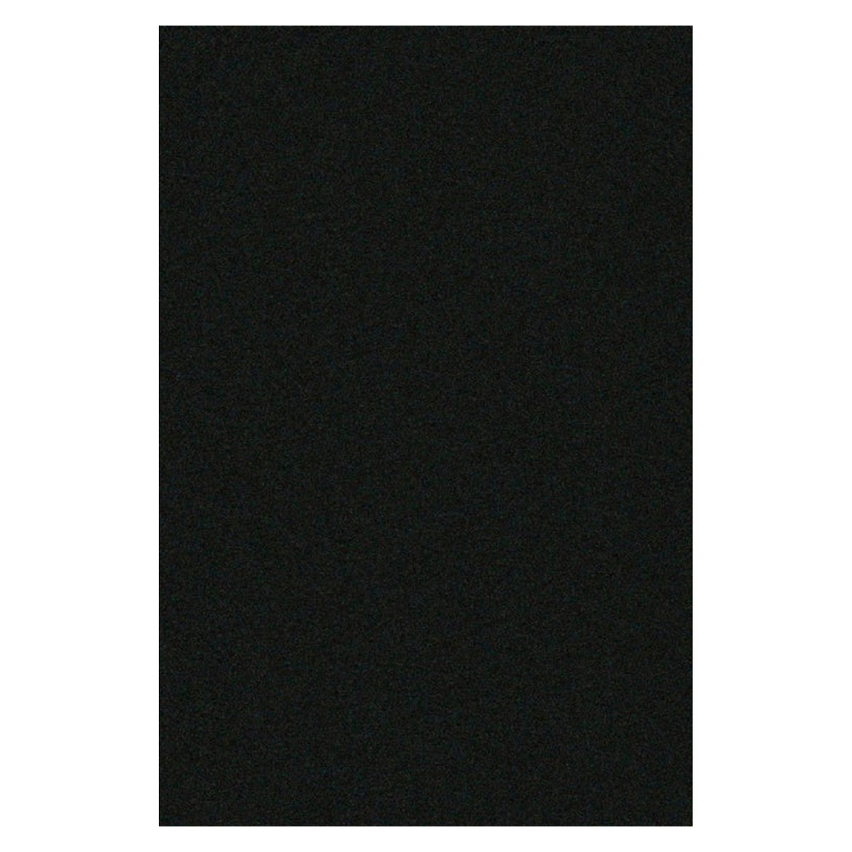 d-c-fix Velour Black self adhesive film 45cm x 1m, view 2