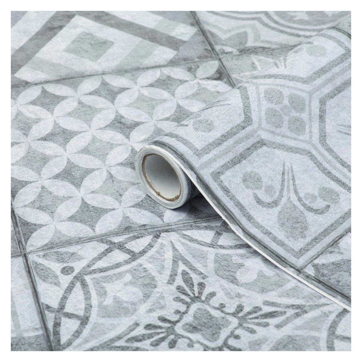 d-c-fix Visby Trendyline self adhesive film 45cm x 1.5m, view 5