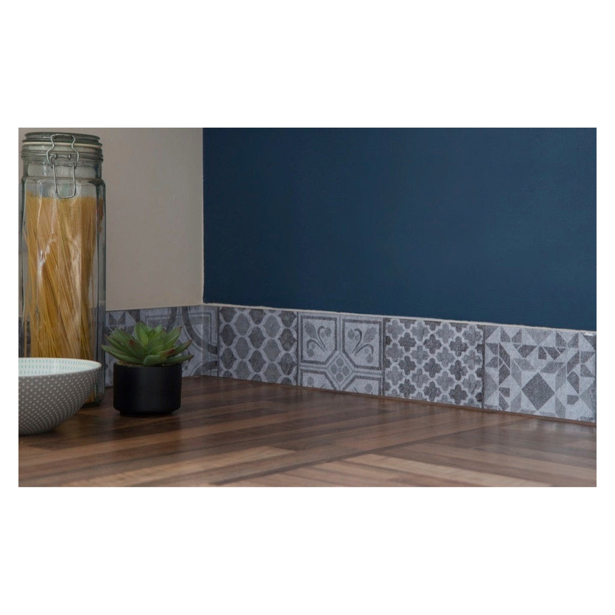 d-c-fix Visby Trendyline self adhesive film 45cm x 1.5m, view 8