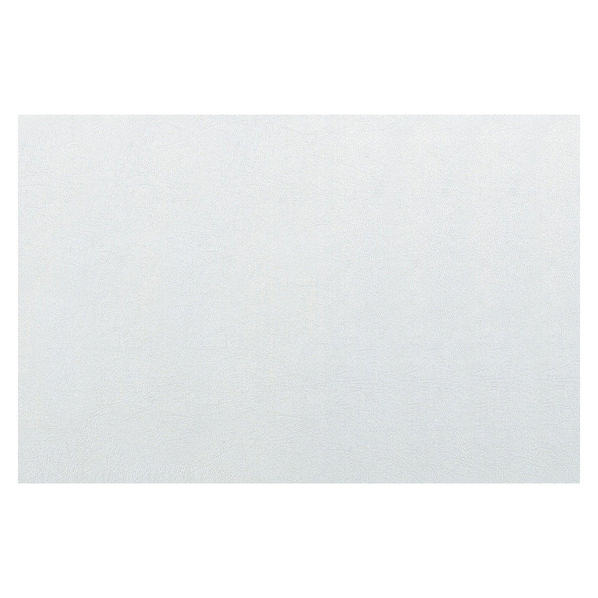 d-c-fix White Leather self adhesive film 45cm x 2m