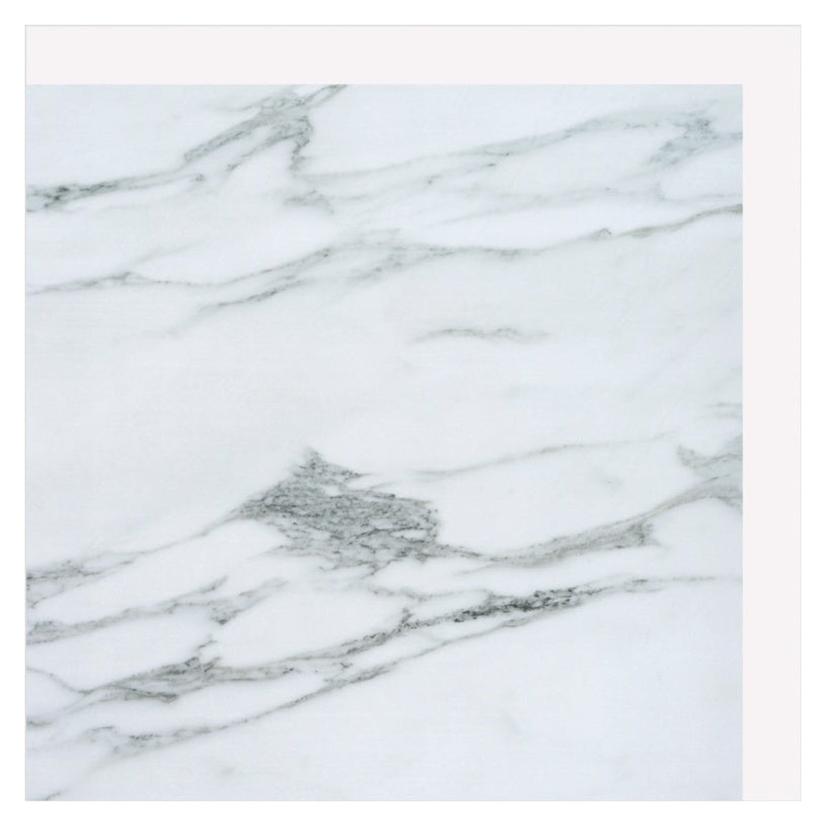 d-c-fix Premium Marble self adhesive wall tiles, 6 piece pack, view 4