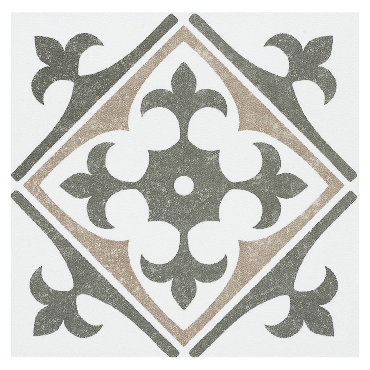 d-c-fix Nadia Olive self-adhesive wall tiles, view 3