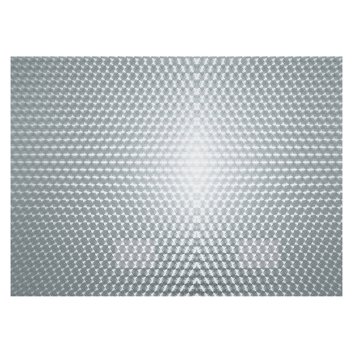d-c-fix Gepragt Circle self adhesive film 45cm x 15m, view 3