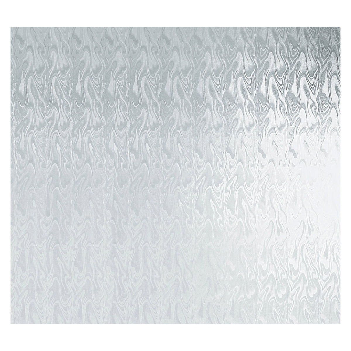 d-c-fix Gepragt Smoke self adhesive window film 45cm x 15m