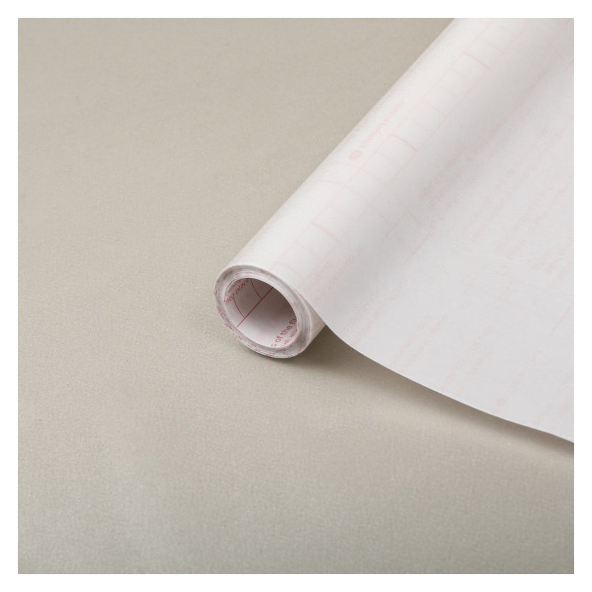 d-c-fix milky self adhesive window film 67.5cm x 2m