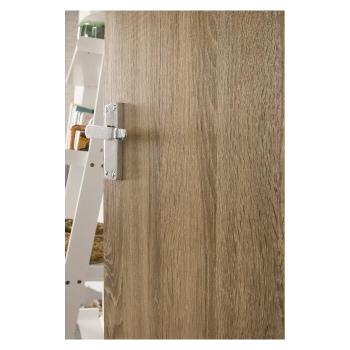 d-c-fix Sonoma Oak self adhesive film roll 90cm x 2.1m, view 4