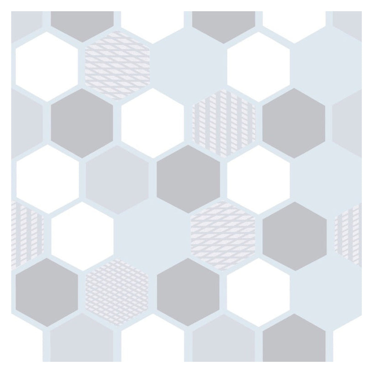 d-c-fix Wido static cling window film 67.5cm x 15m