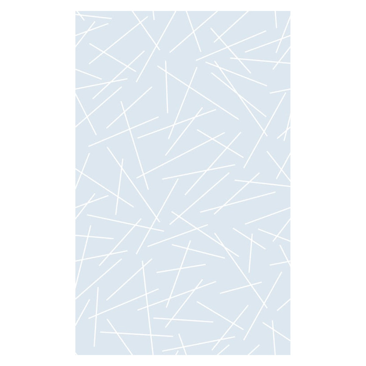 d-c-fix Static Mikado window film 1.5m x 900mm, view 2