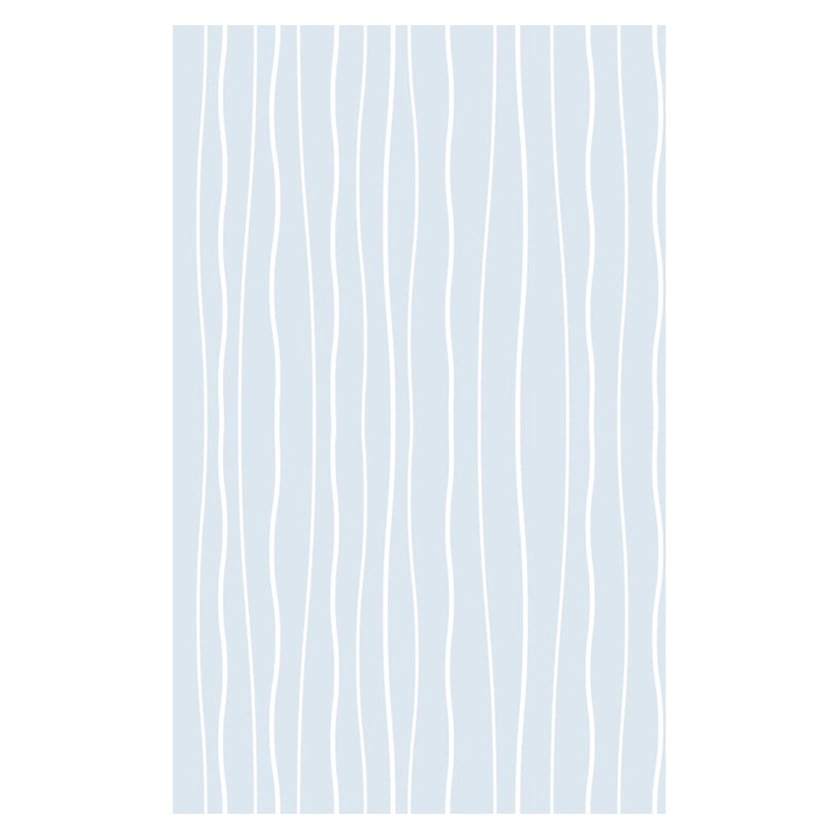 d-c-fix Static Waves window film roll, 1.5m x 450mm, view 2