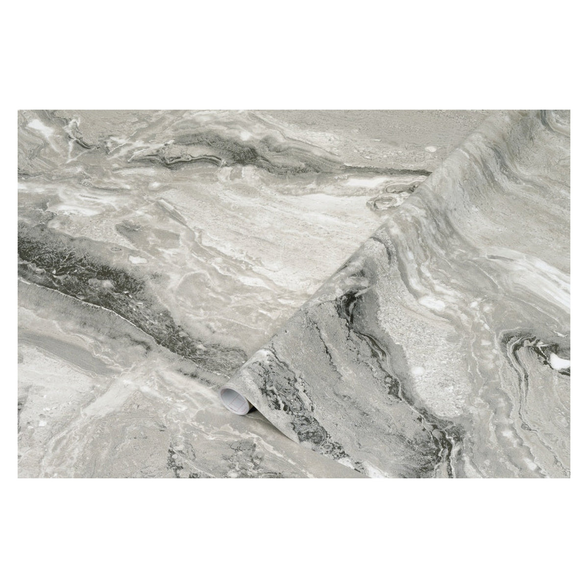 d-c-fix Steine Paladina Greige self-adhesive film roll
