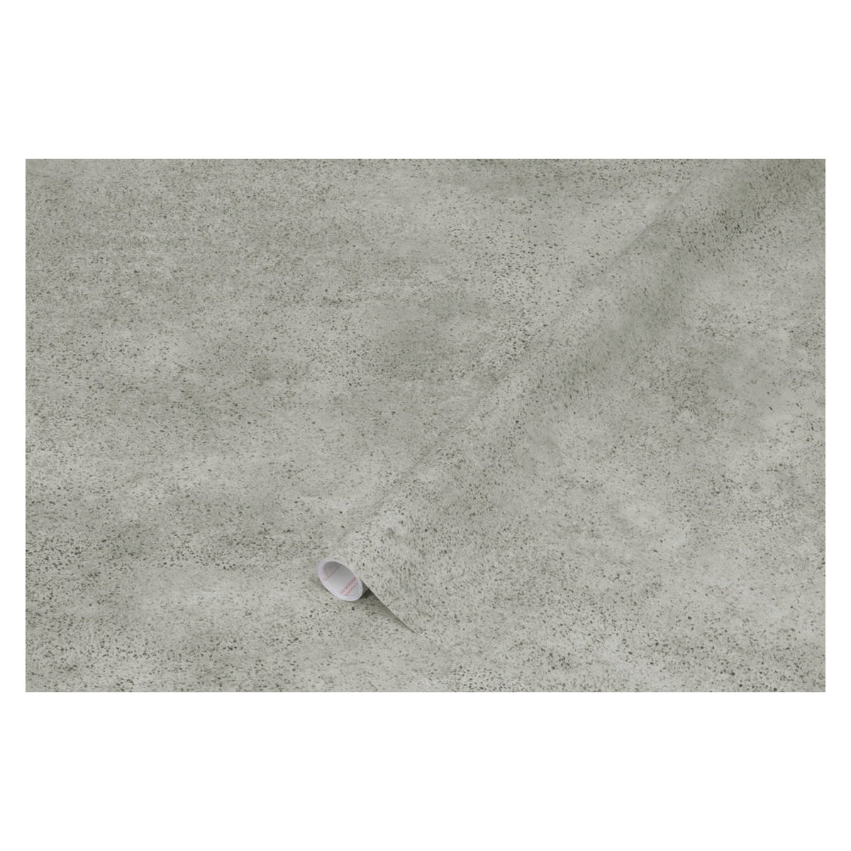 d-c-fix Steine Salazar Concrete self-adhesive film roll, view 2