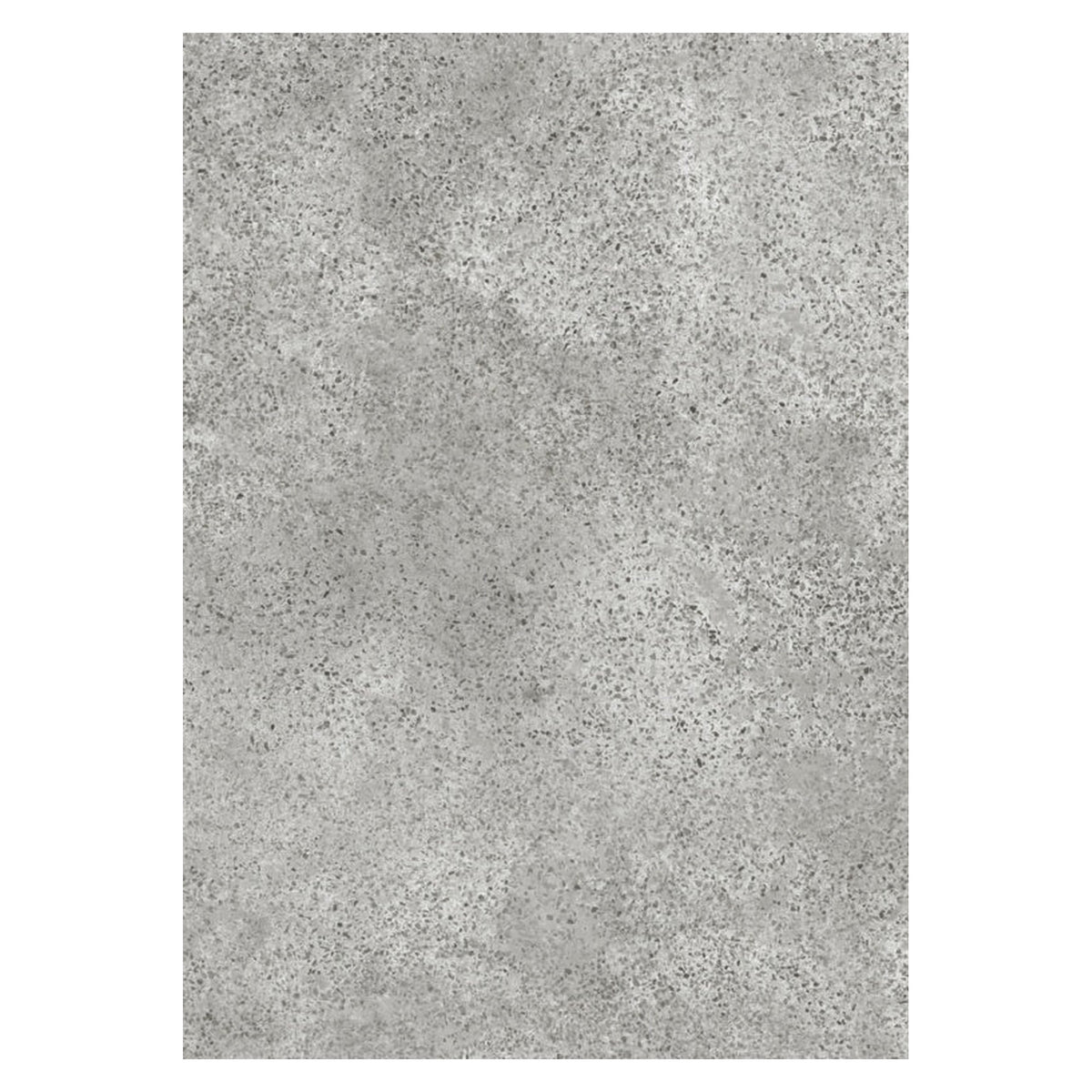 d-c-fix Steine Salazar Concrete self-adhesive film roll, view 4
