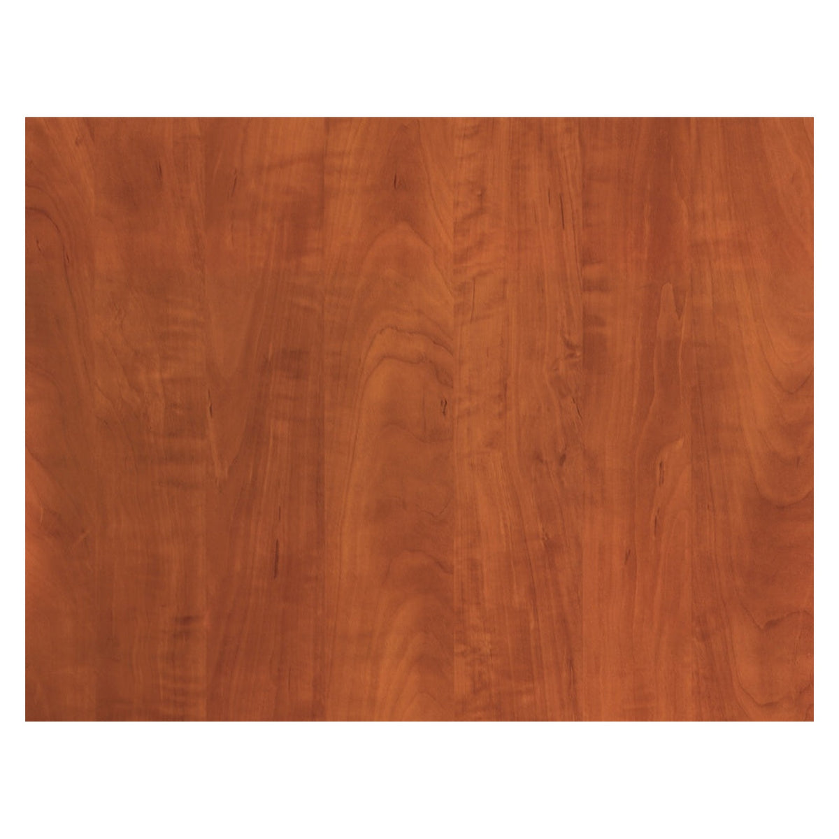 d-c-fix Sticky Back Plastic in Holzer Calvado woodgrain