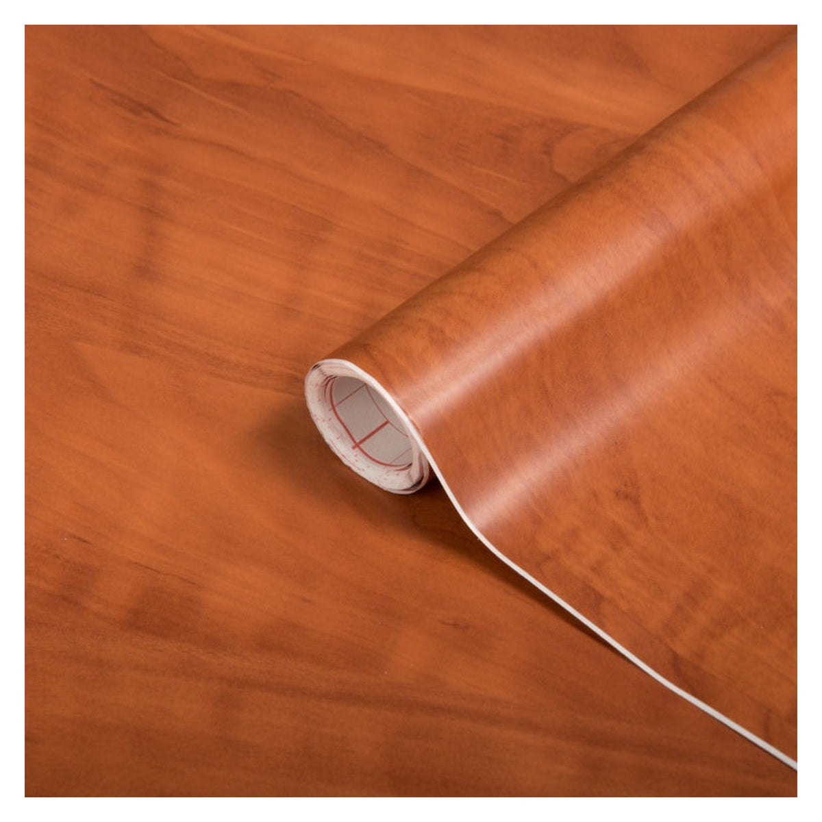 d-c-fix Sticky Back Plastic in Holzer Calvado woodgrain, view 2