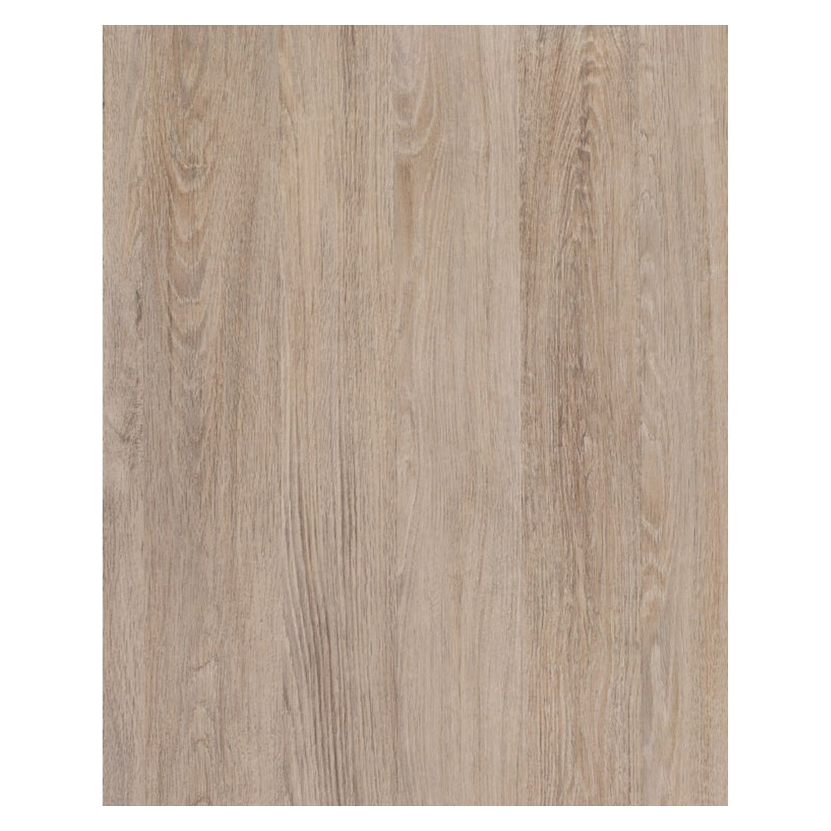 d-c-fix Sticky Back Plastic in Holzer Santana Oak woodgrain