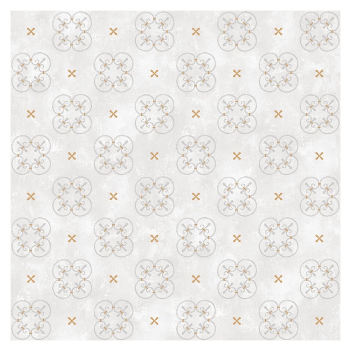 d-c-fix Evorio tablecloth roll 20m x 140cm