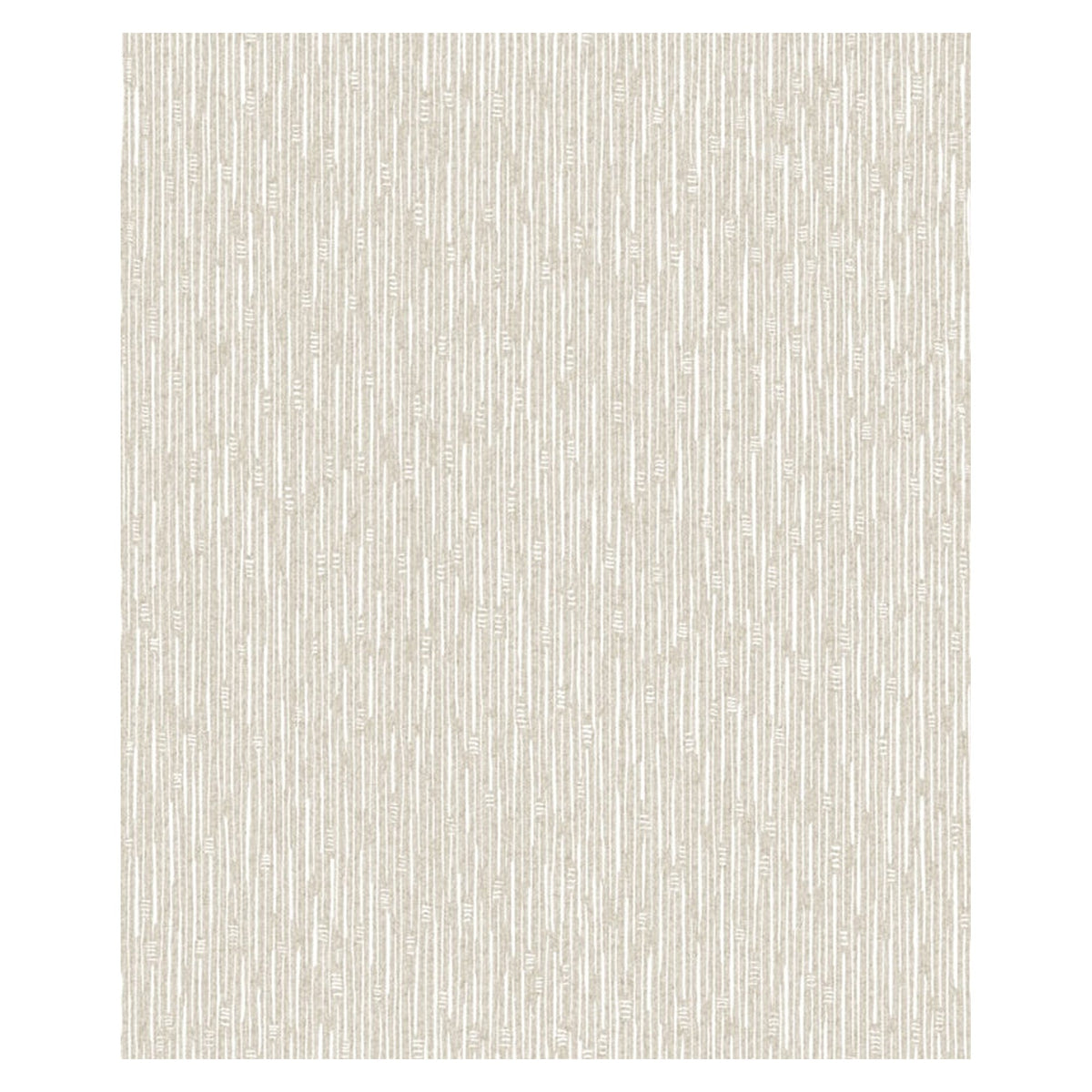 d-c-fix Japondi Sand tablecloth roll 140cm wide