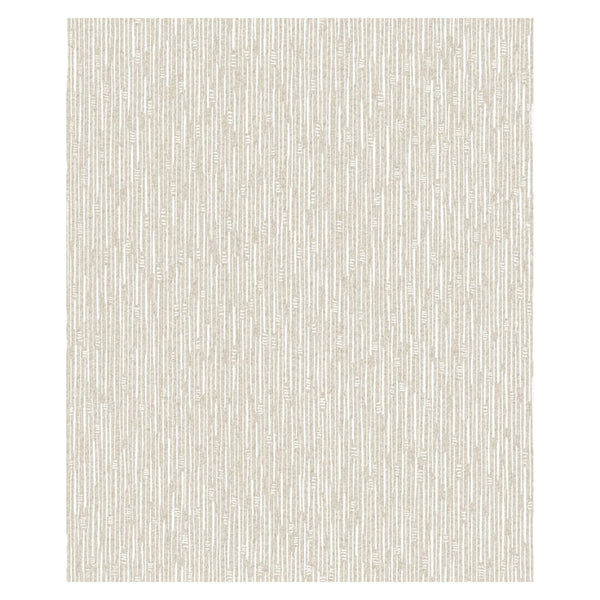 d-c-fix Japondi Sand tablecloth roll 140cm wide