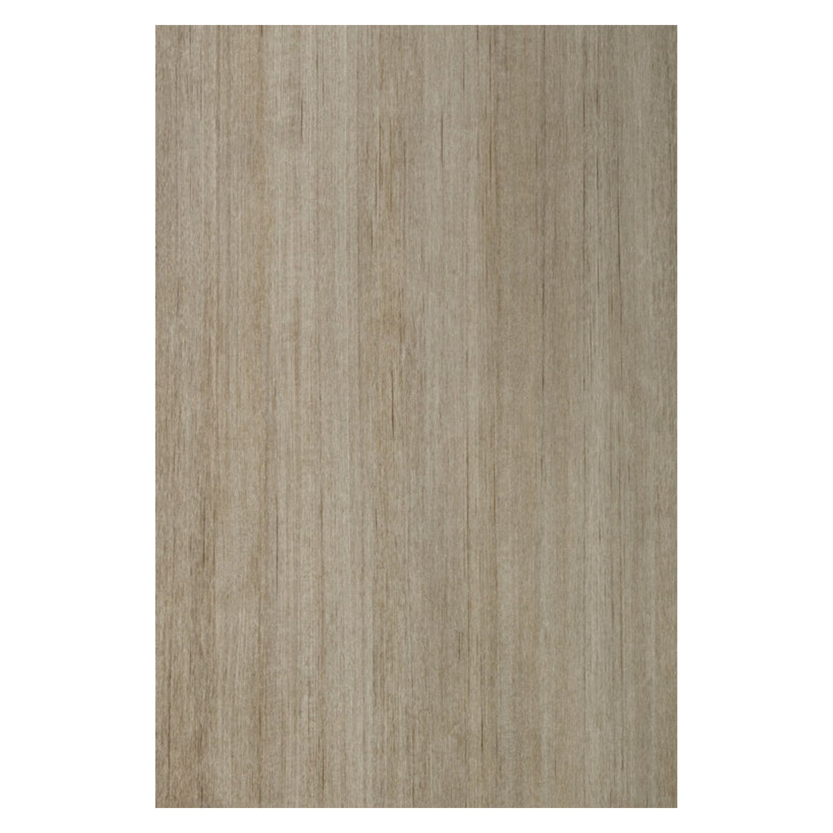 d-c-fix Tira Wood Greige self-adhesive film 90cm x 2.1m