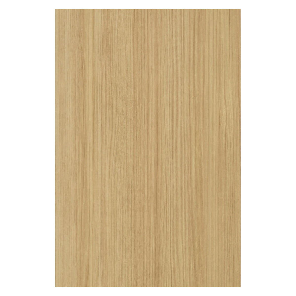 d-c-fix Tropea Oak Nature self-adhesive film 90cm x 2.1m, view 3