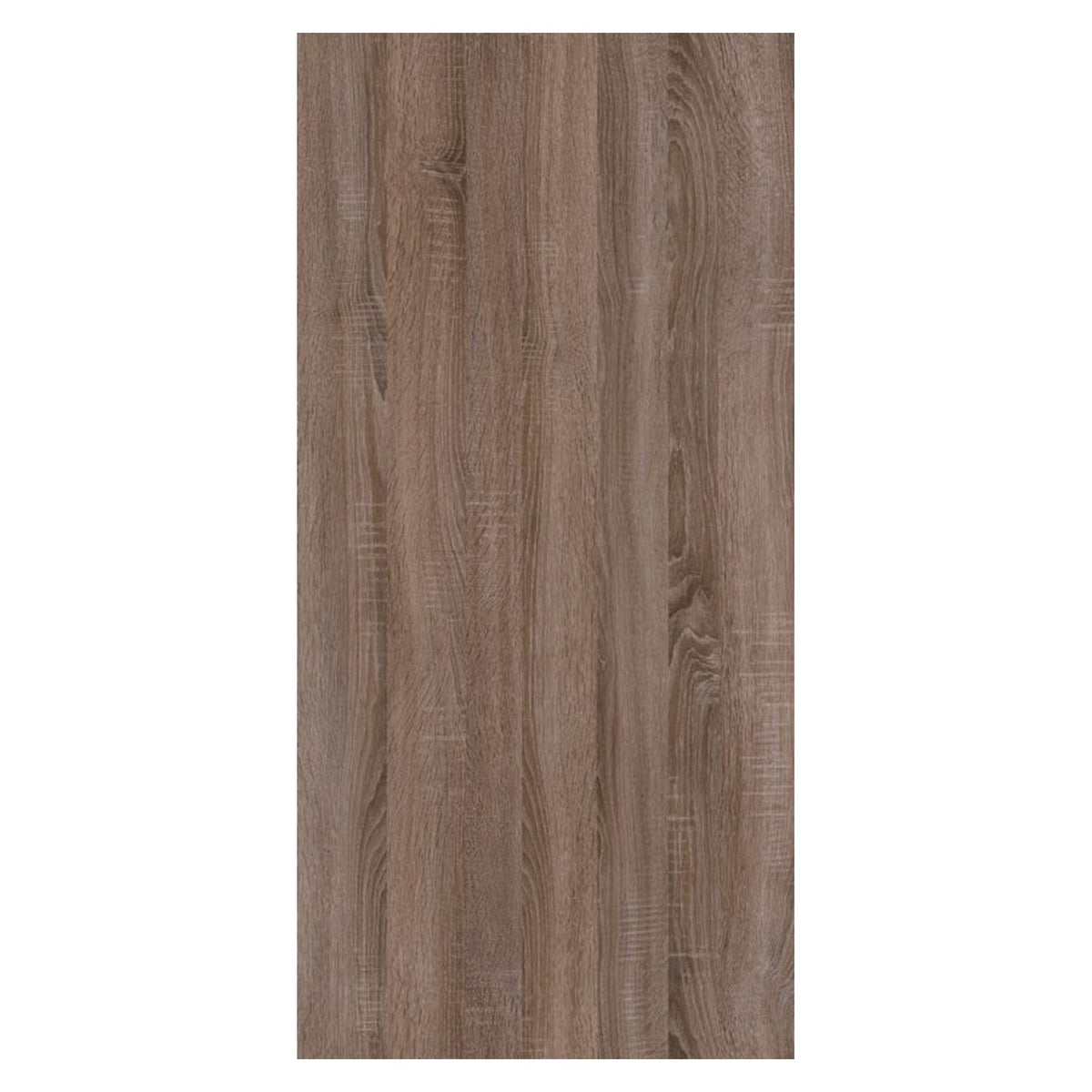 d-c-fix Truffe Holzer Sonoma Eiche woodgrain self-adhesive film