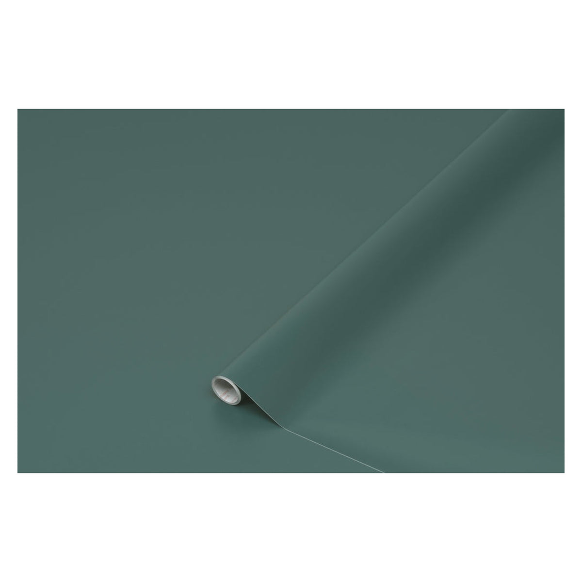 d-c-fix Mallard Green self-adhesive film, 2m x 675mm, view 6