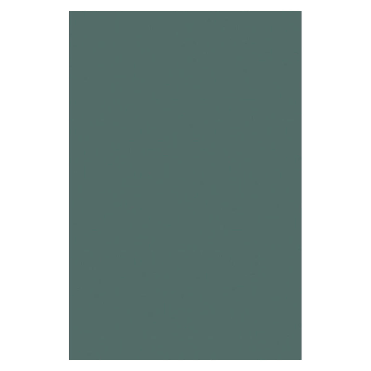 d-c-fix Mallard Green self-adhesive film, 45cm x 2m, view 5