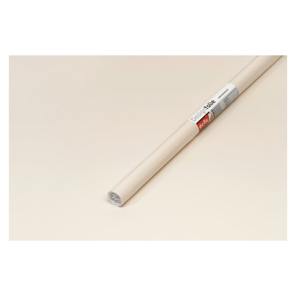 d-c-fix Uni Seidenmatt sand self-adhesive film 45cm x 2m, view 6