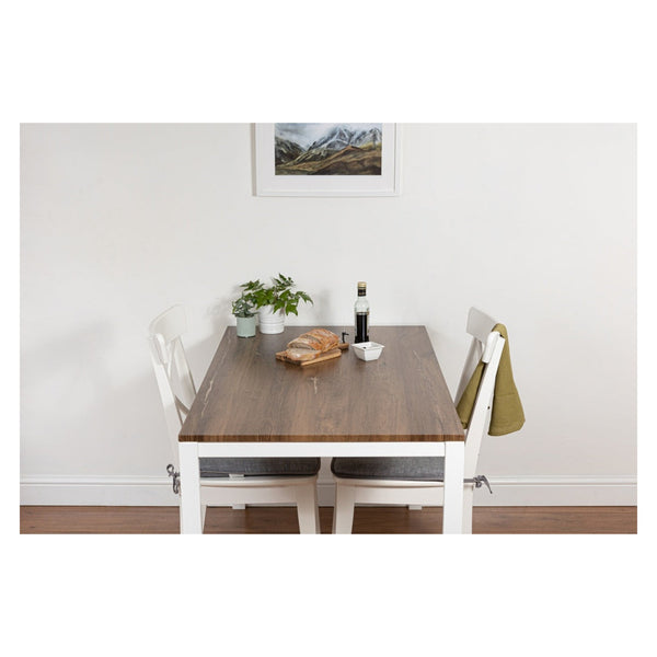 d-c-fix Wood Flagstaff Oak self-adhesive film 15m x 450mm