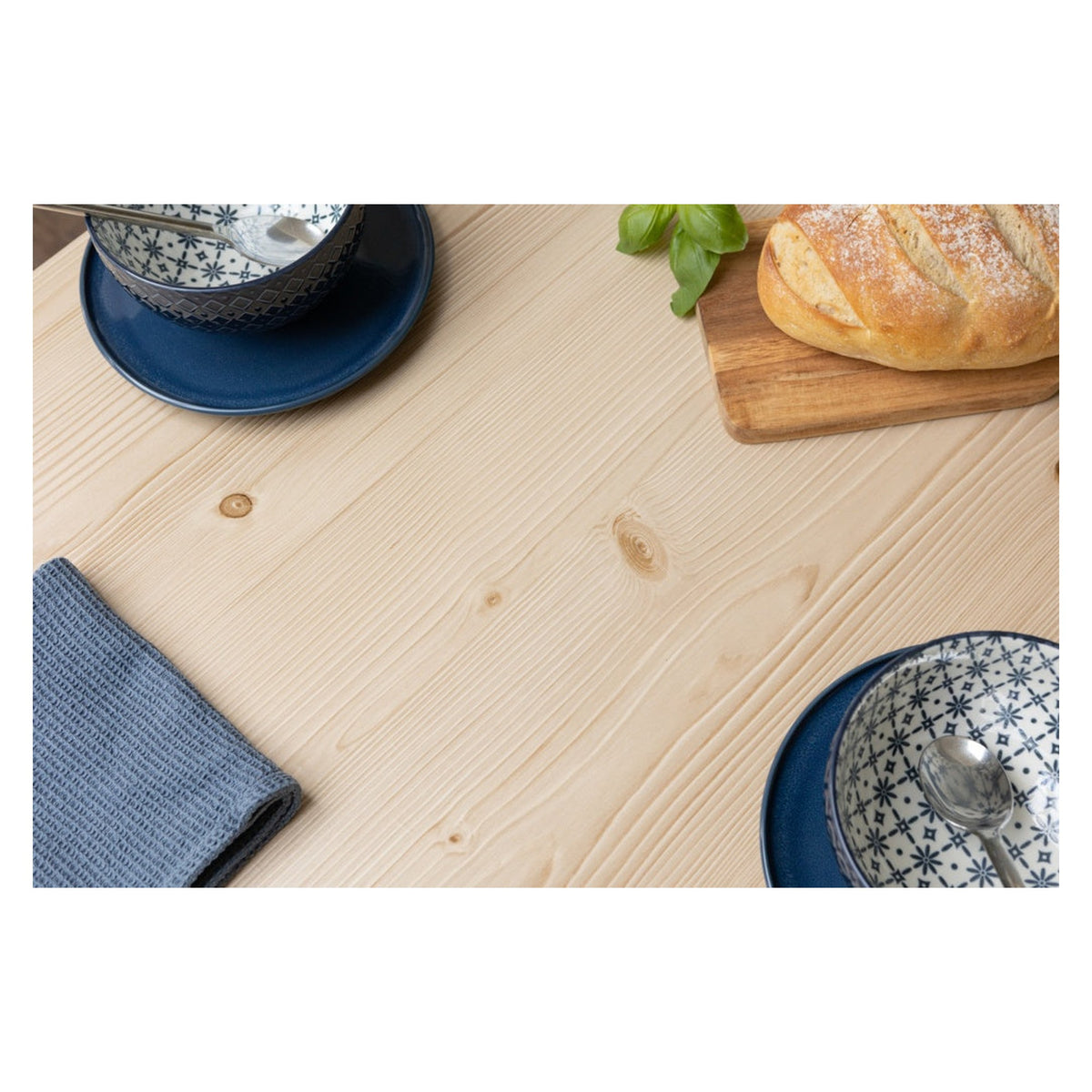 d-c-fix Jura Pine self-adhesive film, view 3