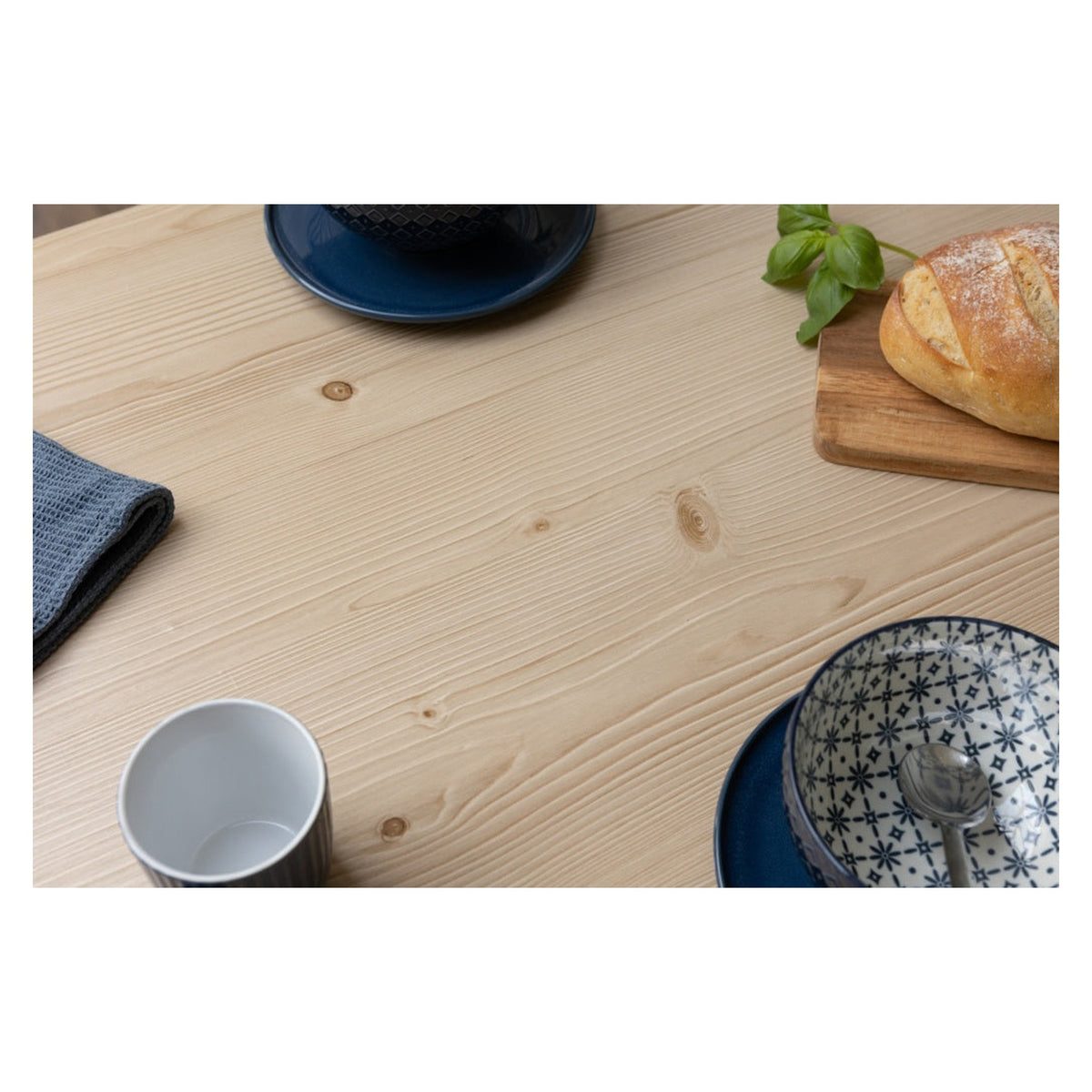 d-c-fix Jura Pine self-adhesive film, view 4