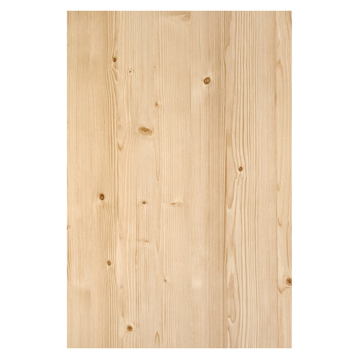 d-c-fix Wood Jura Pine self adhesive film, 2.1m x 900mm, view 11