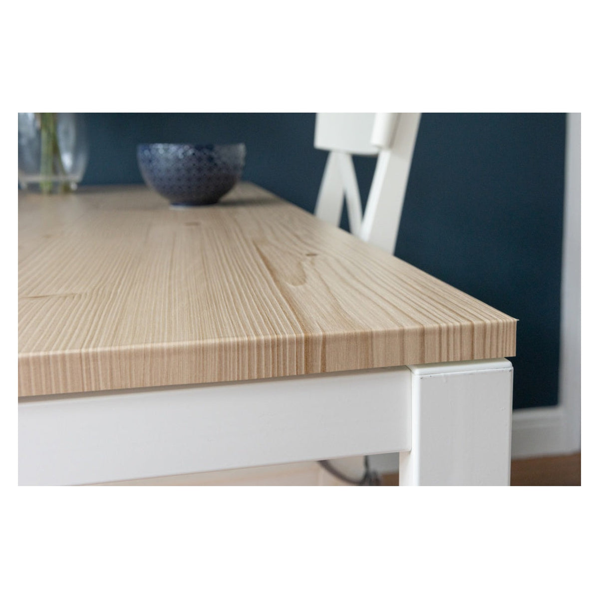 d-c-fix Wood Jura Pine self adhesive film, 2.1m x 900mm, view 6