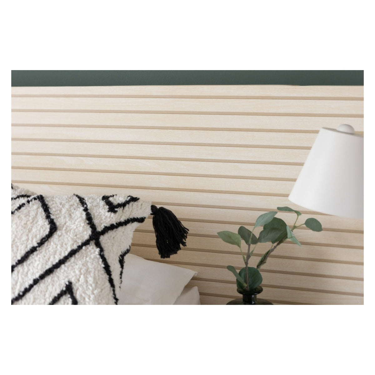 d-c-fix Wooden Slats self adhesive film, 67.5cm x 15m roll