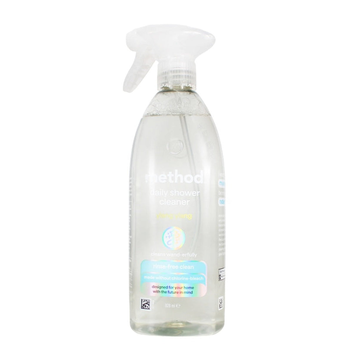 Daily Shower Spray 828ml - Ylang Ylang