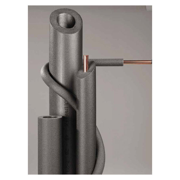 Davant Byelaw 49 pipe wrap for 15mm pipe