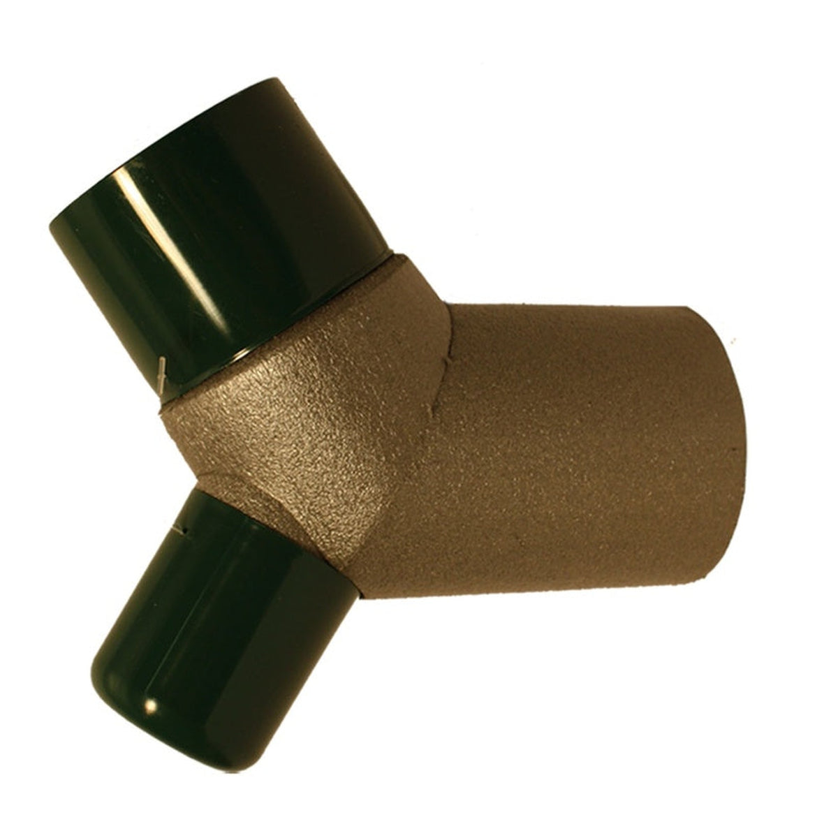 Davant outside winter tap cover
