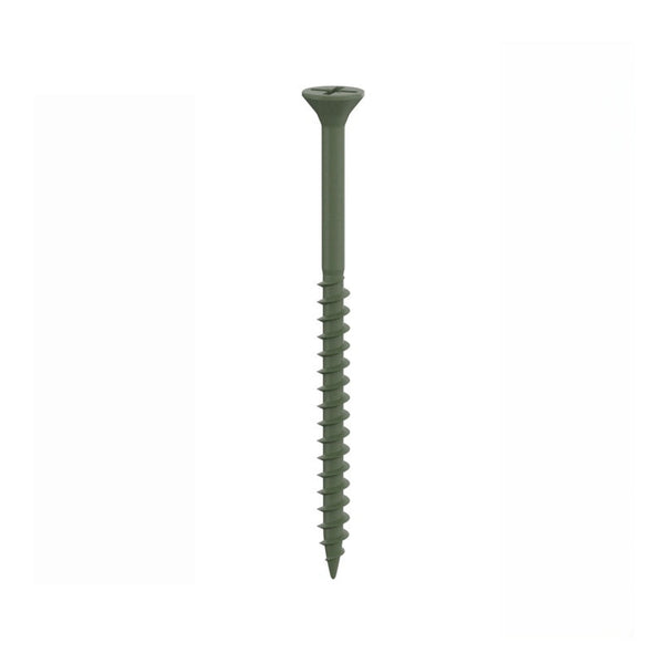 Decking Screws - 4.5x60mm (12)