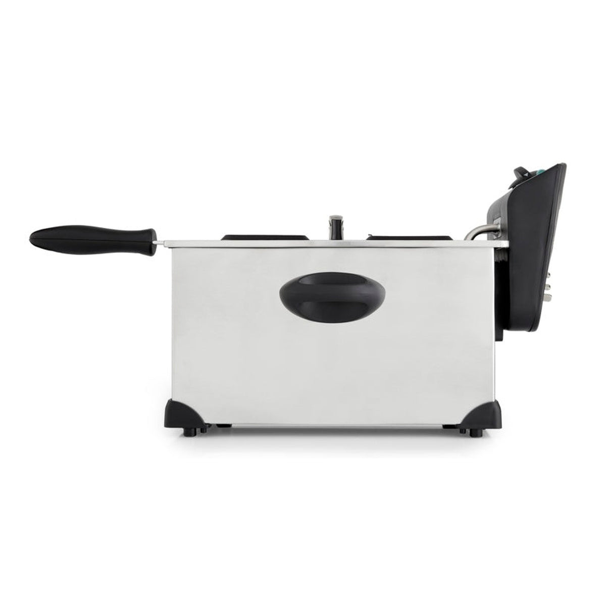 Deep Fat Fryer - 3.5L, view 6