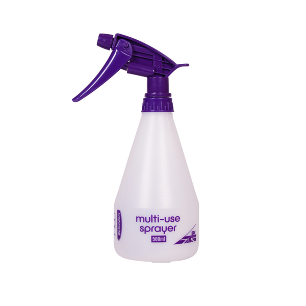 Defenders 500ml multi purpose sprayer