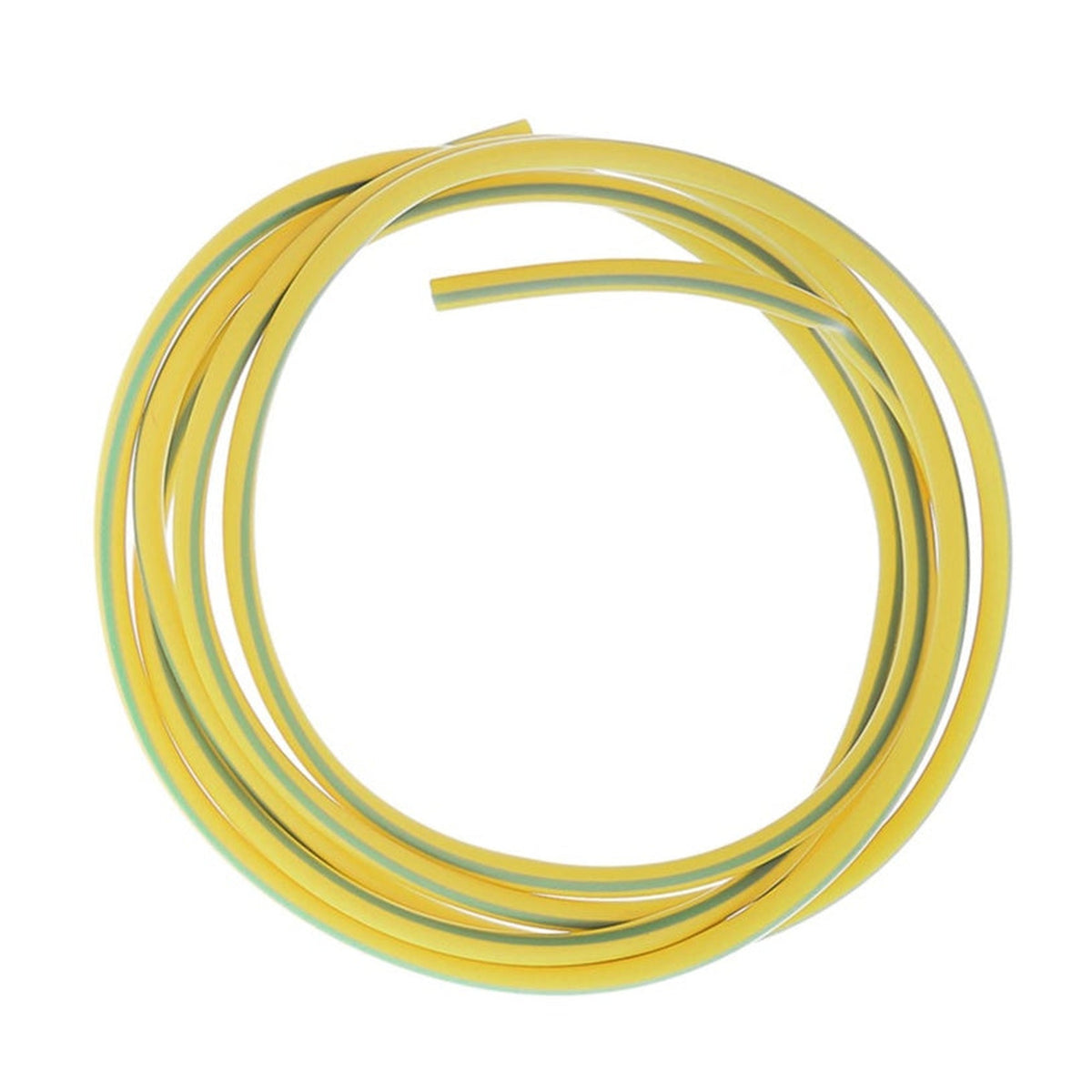 Dencon 3mm earth sleeving 2m, view 2