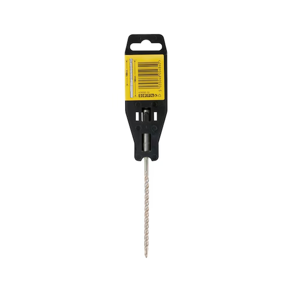 DeWalt Extreme 2 SDS-Plus 5.5mm masonry drill bit
