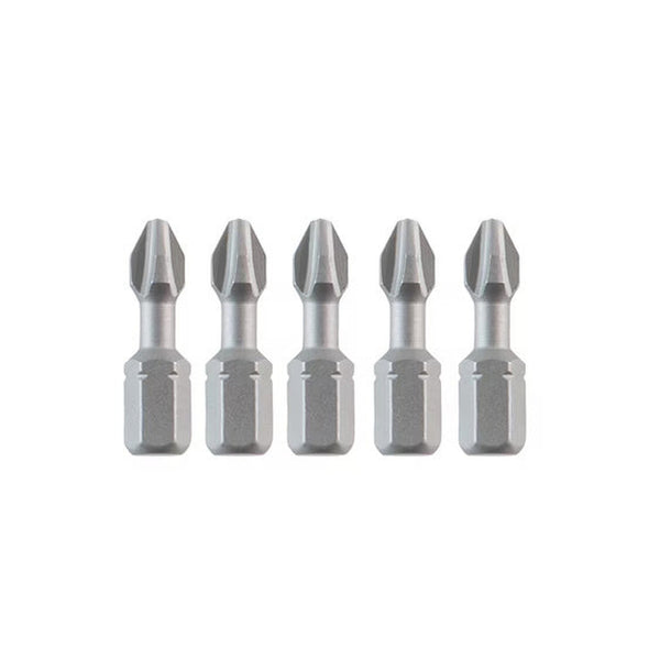 DeWalt PH2 screwdriver bit