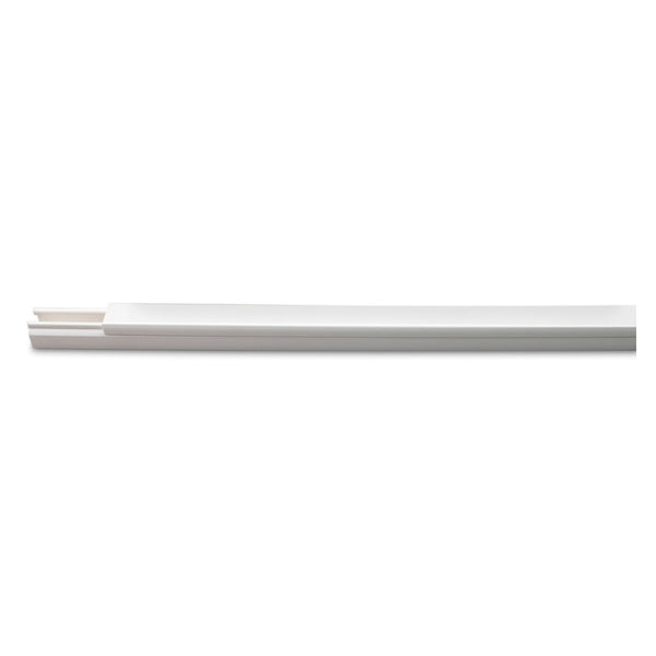 Dietzel Univolt 16 x 16mm mini trunking, 3m